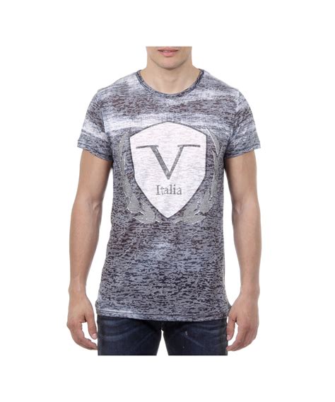 versace 19.69 abbigliamento sportivo srl shirt price